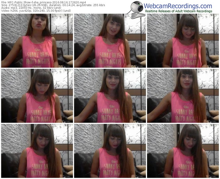 myfreecams-she_princess-webcam-show-08_16_2016-17_26_20