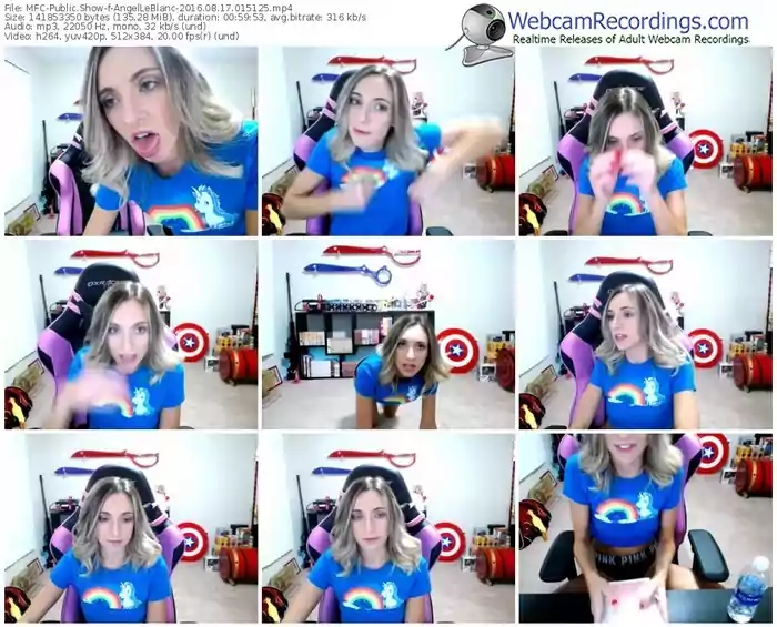 myfreecams-angelleblanc-webcam-show-08_17_2016-01_51_25