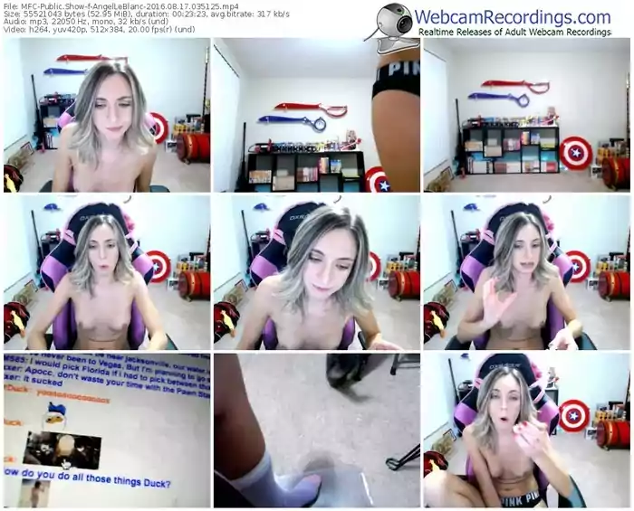 myfreecams-angelleblanc-webcam-show-08_17_2016-03_51_25