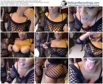 myfreecams-caramel_kitty-webcam-show-08_17_2016-03_36_26