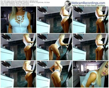 myfreecams-cocomia-webcam-show-08_17_2016-06_56_31