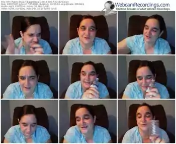 myfreecams-egyptbeauty-webcam-show-08_17_2016-02_16_25