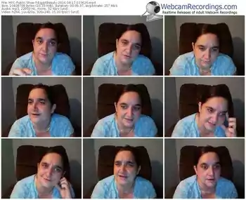 myfreecams-egyptbeauty-webcam-show-08_17_2016-03_36_26