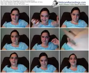 myfreecams-egyptbeauty-webcam-show-08_17_2016-06_01_28