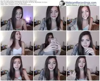 myfreecams-jessica_ann-webcam-show-08_17_2016-03_51_27