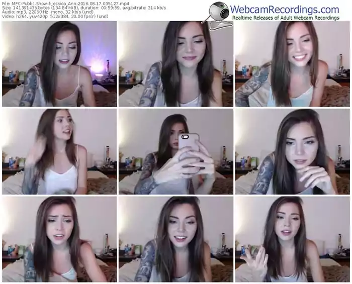 myfreecams-jessica_ann-webcam-show-08_17_2016-03_51_27