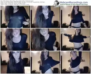 myfreecams-joy_buzz-webcam-show-08_17_2016-00_41_24