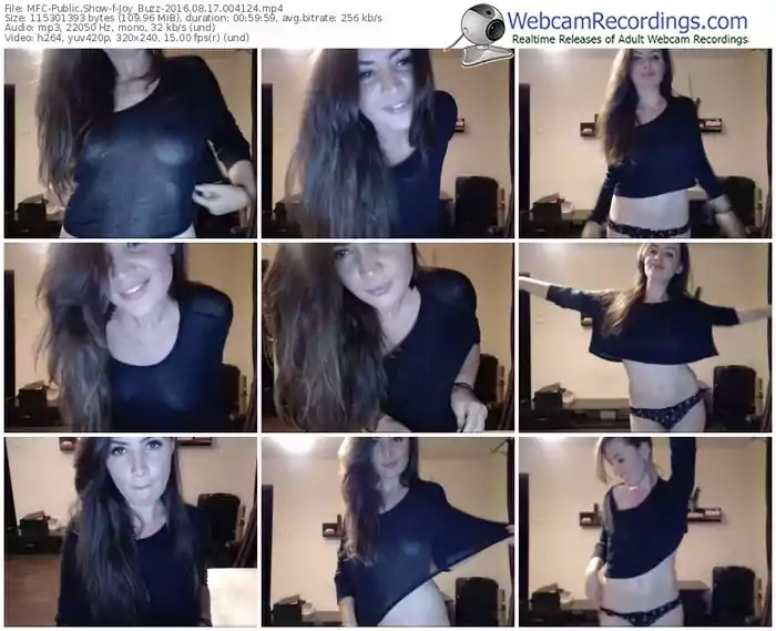 myfreecams-joy_buzz-webcam-show-08_17_2016-00_41_24