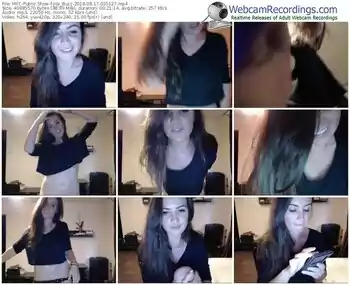 myfreecams-joy_buzz-webcam-show-08_17_2016-03_51_27