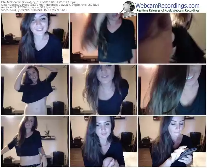 myfreecams-joy_buzz-webcam-show-08_17_2016-03_51_27