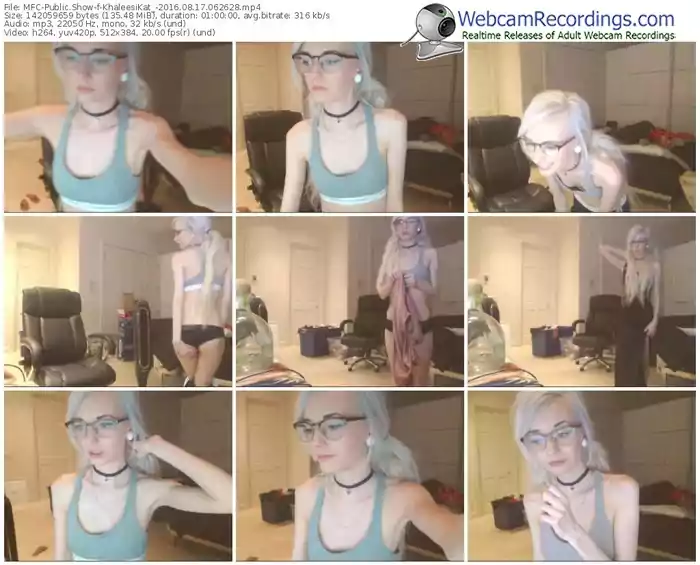 myfreecams-khaleesikat_-webcam-show-08_17_2016-06_26_28