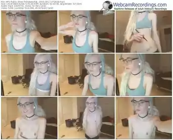 myfreecams-khaleesikat_-webcam-show-08_17_2016-07_26_28