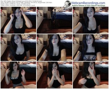 myfreecams-miladycove-webcam-show-08_17_2016-03_41_29