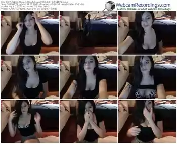 myfreecams-miladycove-webcam-show-08_17_2016-03_41_29