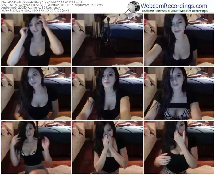 myfreecams-miladycove-webcam-show-08_17_2016-03_41_29