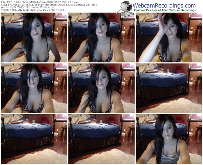 myfreecams-miladycove-webcam-show-08_17_2016-05_31_29