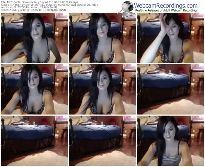 myfreecams-miladycove-webcam-show-08_17_2016-05_31_29