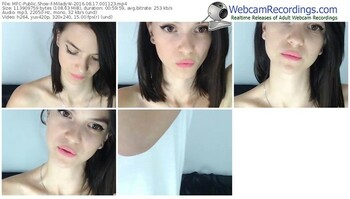 myfreecams-miladyw-webcam-show-08_17_2016-00_11_23