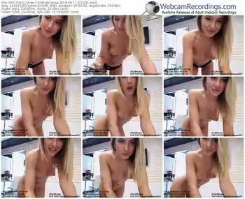 myfreecams-ohmybrianna-webcam-show-08_17_2016-07_01_31