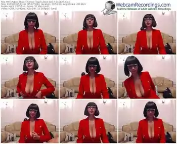 myfreecams-school_teach-webcam-show-08_17_2016-04_16_27