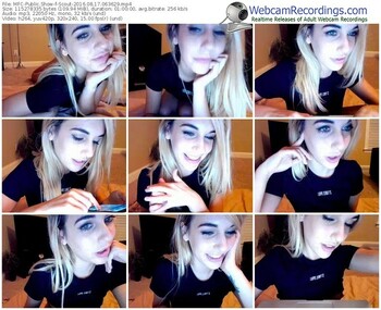 myfreecams-scout-webcam-show-08_17_2016-06_36_29