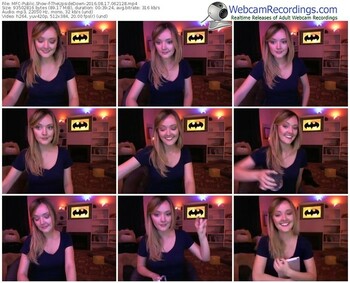 myfreecams-theupsidedown-webcam-show-08_17_2016-06_21_28