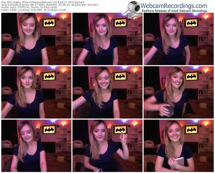 myfreecams-theupsidedown-webcam-show-08_17_2016-06_21_28