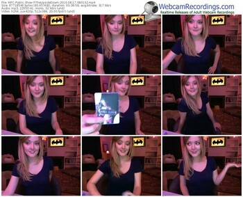 myfreecams-theupsidedown-webcam-show-08_17_2016-08_01_32