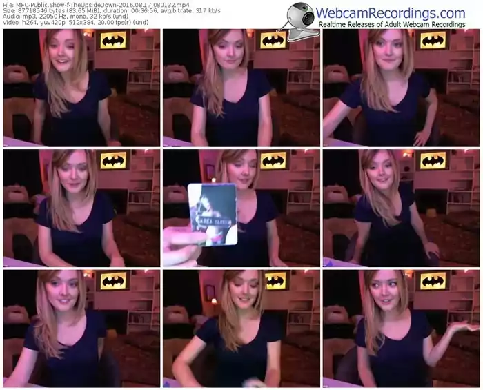 myfreecams-theupsidedown-webcam-show-08_17_2016-08_01_32