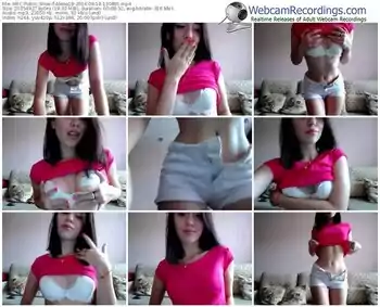 myfreecams-alena18-webcam-show-08_18_2016-13_08_01