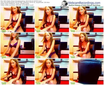 myfreecams-anastasiagray-webcam-show-08_18_2016-16_03_03