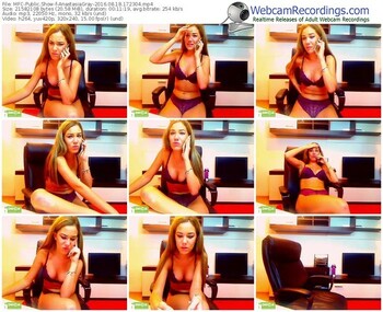 myfreecams-anastasiagray-webcam-show-08_18_2016-17_23_04