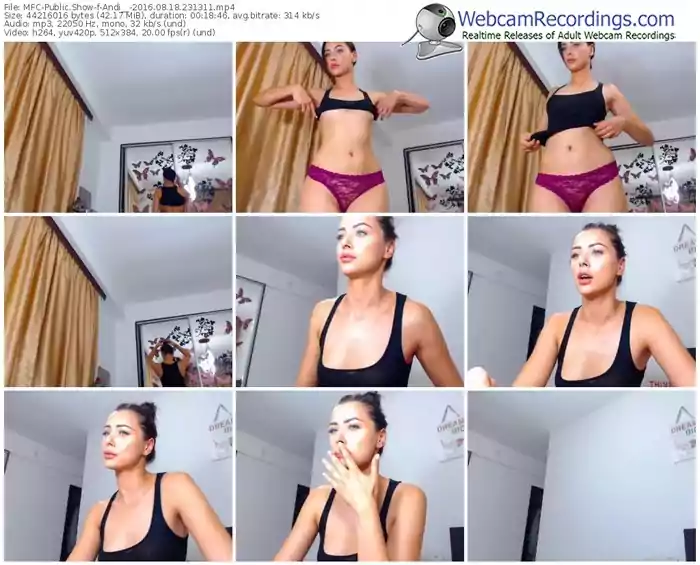 myfreecams-andi__-webcam-show-08_18_2016-23_13_11