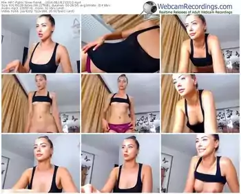 myfreecams-andi__-webcam-show-08_18_2016-23_33_10