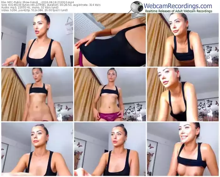 myfreecams-andi__-webcam-show-08_18_2016-23_33_10