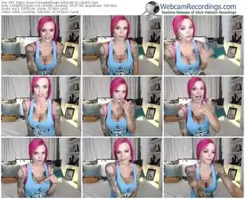 myfreecams-annabellpeaks-webcam-show-08_18_2016-16_18_03