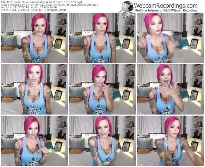 myfreecams-annabellpeaks-webcam-show-08_18_2016-16_18_03