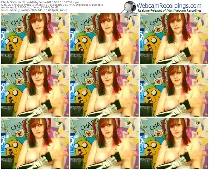 myfreecams-babyzelda-webcam-show-08_18_2016-10_27_58