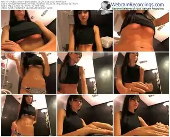 myfreecams-biancababe_18-webcam-show-08_18_2016-11_47_59