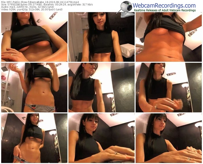 myfreecams-biancababe_18-webcam-show-08_18_2016-11_47_59