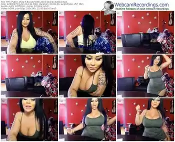 myfreecams-boootystar-webcam-show-08_18_2016-14_28_02