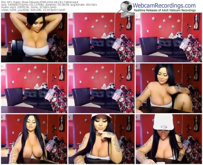 myfreecams-boootystar-webcam-show-08_18_2016-17_28_04