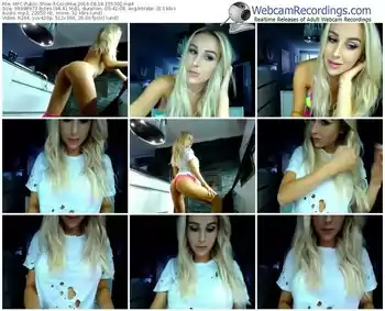 myfreecams-cocomia-webcam-show-08_18_2016-15_53_02