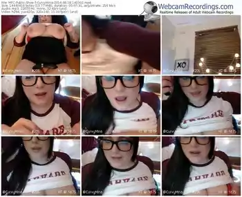 myfreecams-curvymina-webcam-show-08_18_2016-14_03_02