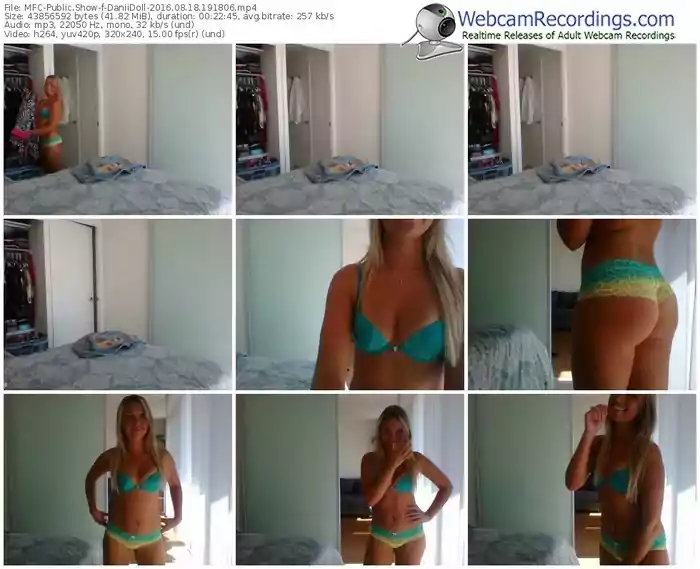 myfreecams-daniidoll-webcam-show-08_18_2016-19_18_06