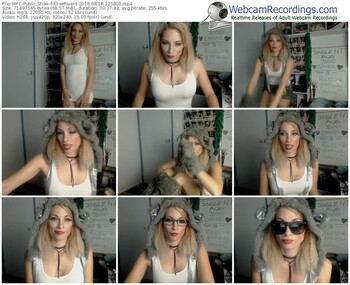 myfreecams-eliserivers-webcam-show-08_18_2016-12_58_00