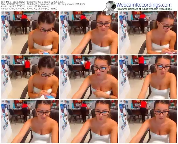 myfreecams-eveavee-webcam-show-08_18_2016-12_27_59