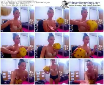 myfreecams-hmlmm-webcam-show-08_18_2016-21_43_09