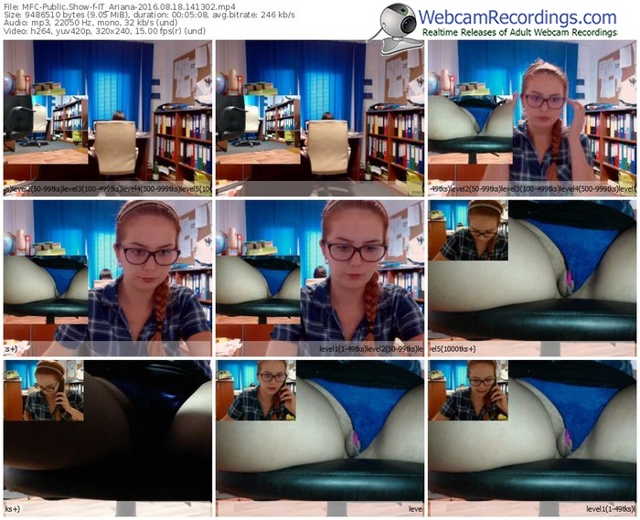 myfreecams-it_ariana-webcam-show-08_18_2016-14_13_02