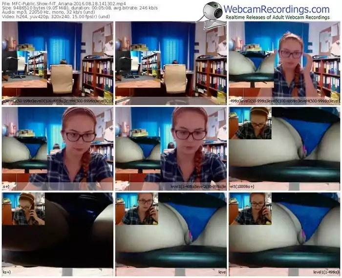 myfreecams-it_ariana-webcam-show-08_18_2016-14_13_02